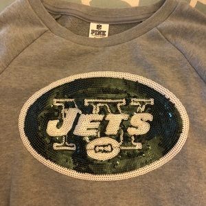 Victoria Secret  Jets Bling